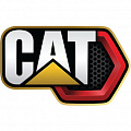 Caterpillar Caterpillar